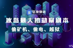 （3分钟教程）鹤岗客服_哔哩哔哩-2